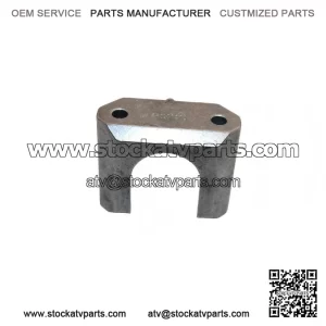 Sway Bar Link 706001099 AB4 21 Can-am Outlander Max 450 4x4 Dps
