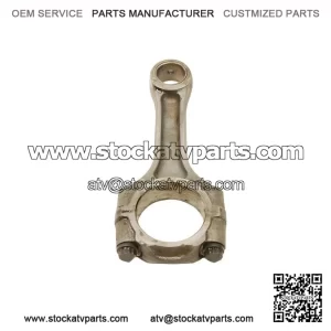 Connecting Rod 420217425 for Can-Am Outlander 450 570 650 800R 850 13-23