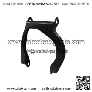 Rear Differential Diff Front Link 70520290, Can Am Outlander/Renegade 12/13/14.