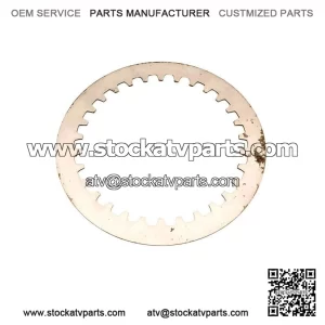 1.5mm Clutch Plate 420259262
