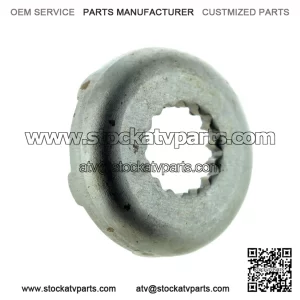 One Way Clutch A22140104000 for Can-Am, new OEM