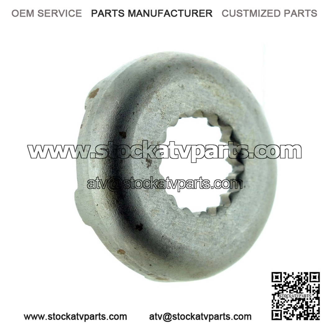 One Way Clutch A22140104000 for Can-Am, new OEM
