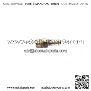HOSE NIPPLE CYLINDER HEAD 420441420 Can-Am MAVERICK 2017-2023