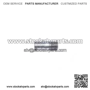 Nipple Hose 420256332 Can-Am 2006-2020 Outlander 450