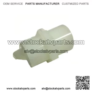 nylon fitting 1/2# 204940030