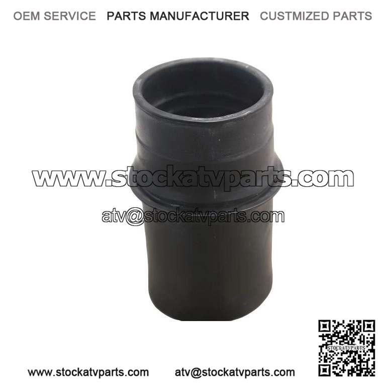 AIR INTAKE DEFLECTOR 707800038 2004 DS 650