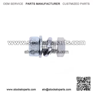 Connect-Quick Part Number - 715000127
