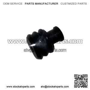 Joint Seal 710000881 Can-Am