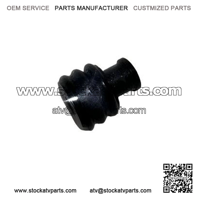 Joint Seal 710000881 Can-Am