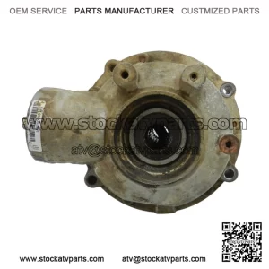 FRONT DIFFERENTIAL 705401485 / 703500908 for 2015 CAN-AM OUTLANDER L 450