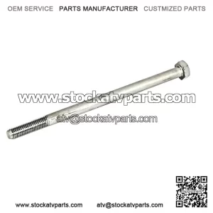 OEM HEX BOLT M8x140 230084060 for 1999-2001 SEA-DOO GSX RFI