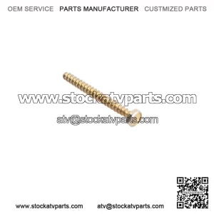 Hexagon Screw 250000008