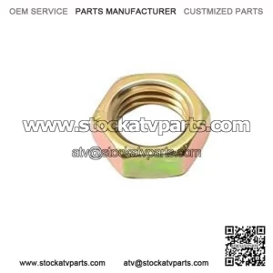 Jam Nut 732610019