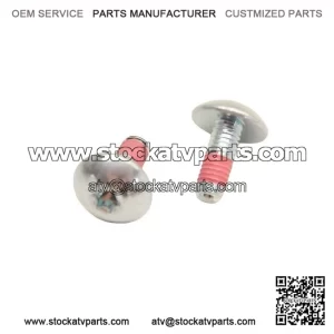 Hex Screws 420241526