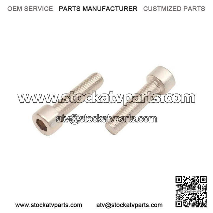 Socket Screws 205062560, P205062560