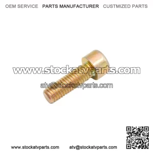 Socket Head Screw 205082544, P205082544