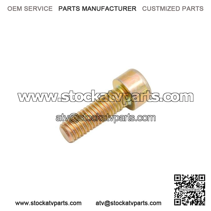 Socket Head Screw 205082544, P205082544