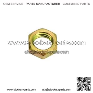 Nut 707200132