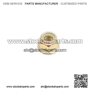 Elastic Flange Nut 233281414, P233281414
