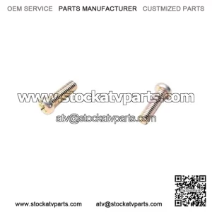 Screws 404138700