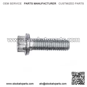 Screw 420440202 Part Number