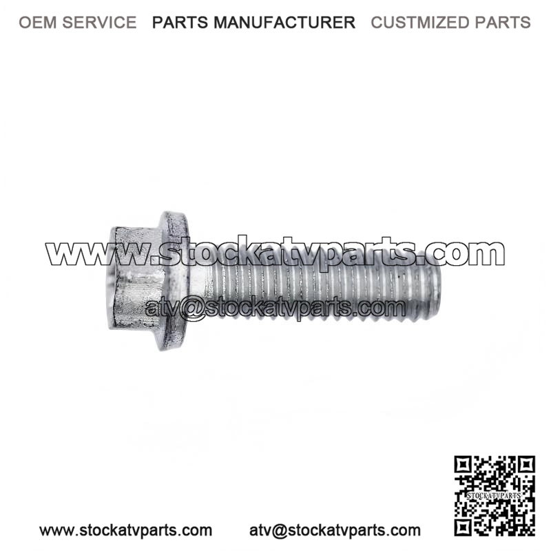 Screw 420440202 Part Number