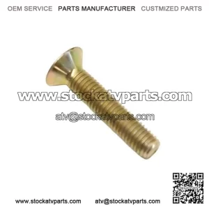 Screw 205384044, P205384044