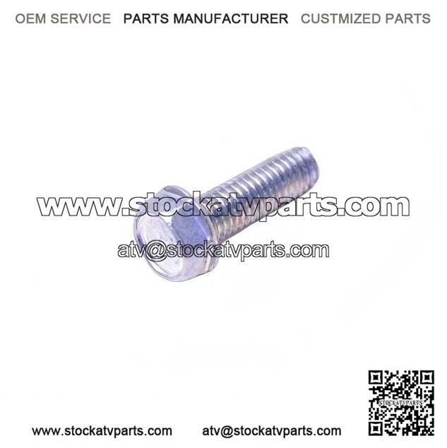 Tapping Screw 420941925