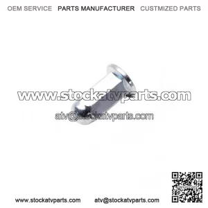Cap Nut S90043HMA000
