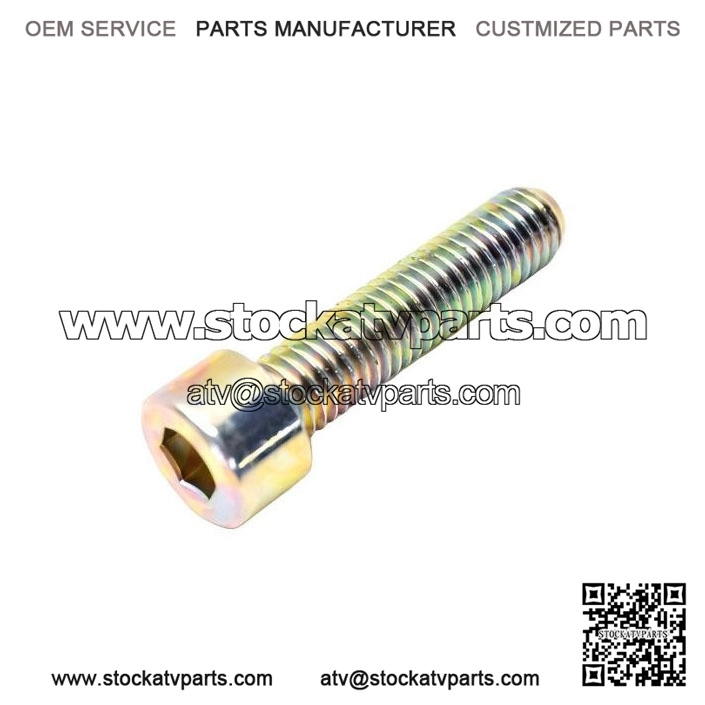 Socket Screw 420841591