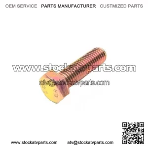 Hex Cap Screw 10x25 207103544