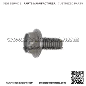 Hex Screw Part Number - 250000073 For Can-Am