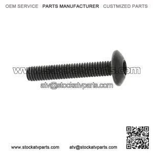 Torx Screw M6x35 250000541 2012-2018 Can-Am Outlander 1000 500