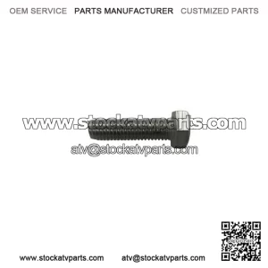 Hex. Screw M8X30 207183060 T78 Bombardier/Sea-Doo Factory Boat Parts