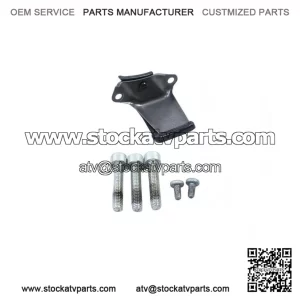 Stator Bolts 420440647 420240195 2021 CAN-AM COMMANDER 1000 XT