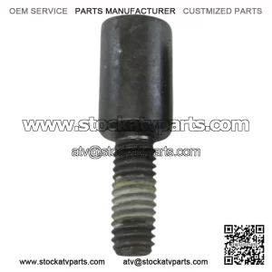 BEARING SCREW 420240943 2016 CAN-AM RENEGADE 570