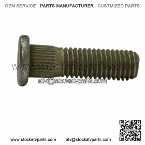 Wheel Stud 250000138 2004-2014 Can-Am DS 450 650