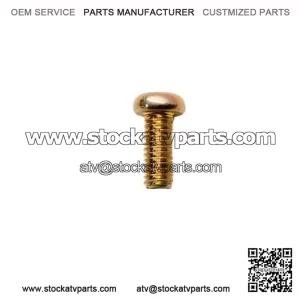 Screw 404159300, P404159300