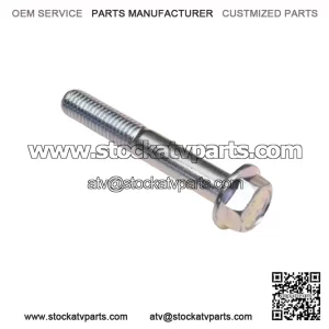 Flange Screw 207606536