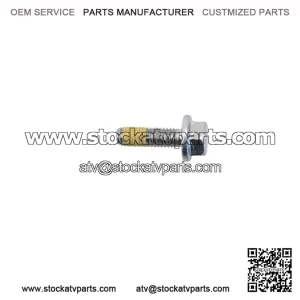 Screw 420441311