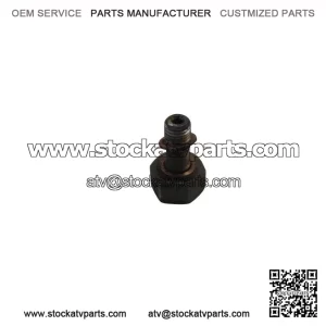 REAR M.C. BANJO BOLT 705600092 2004 CAN AM BOMBARDIER DS 650