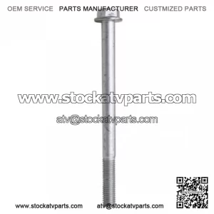 M10 X 135 Hex Flanged Screw 250000508 CAN-AM