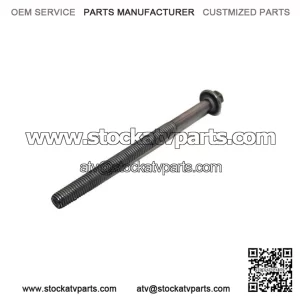 Cylinder Bolt 420641550 420641551 06 Can-am Outlander 400 Q5092