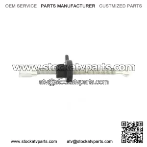 Setting Screw 710001147 Can-Am ATV UTV