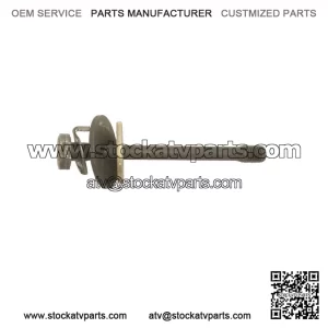 Bolt Secondary Clutch 420441480 54376 Can-Am Commander 800 11