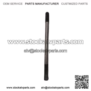 cylinder head stud bolt 420241580 Can Am DS 450 2008-2013