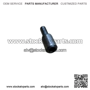 timing chain guard bolt 2007 Can-Am DS 650