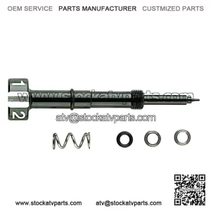 Fuel Mixture Screw??Yamaha YFZ450??2004-2009??Fcr Carburetor