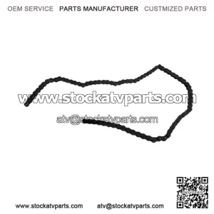 NEW OEM CHAIN 705500274
