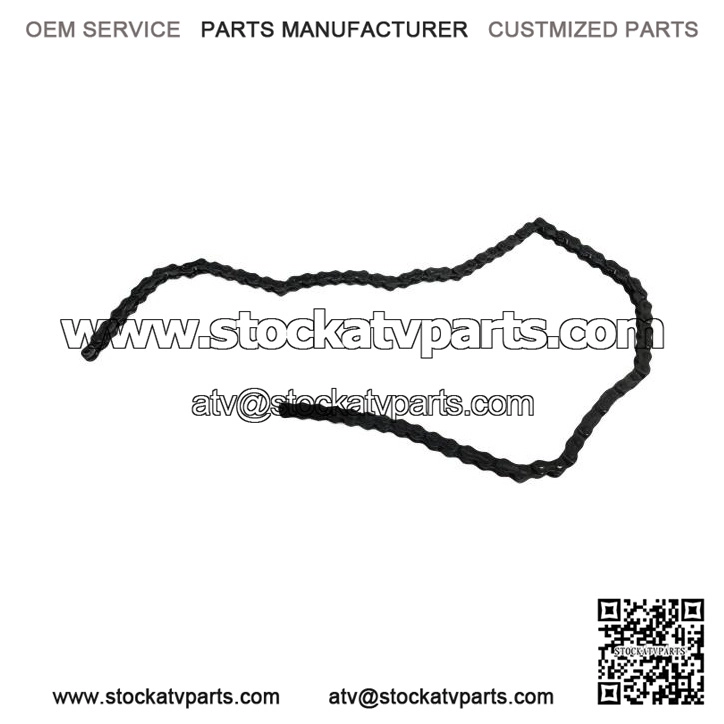 NEW OEM CHAIN 705500274